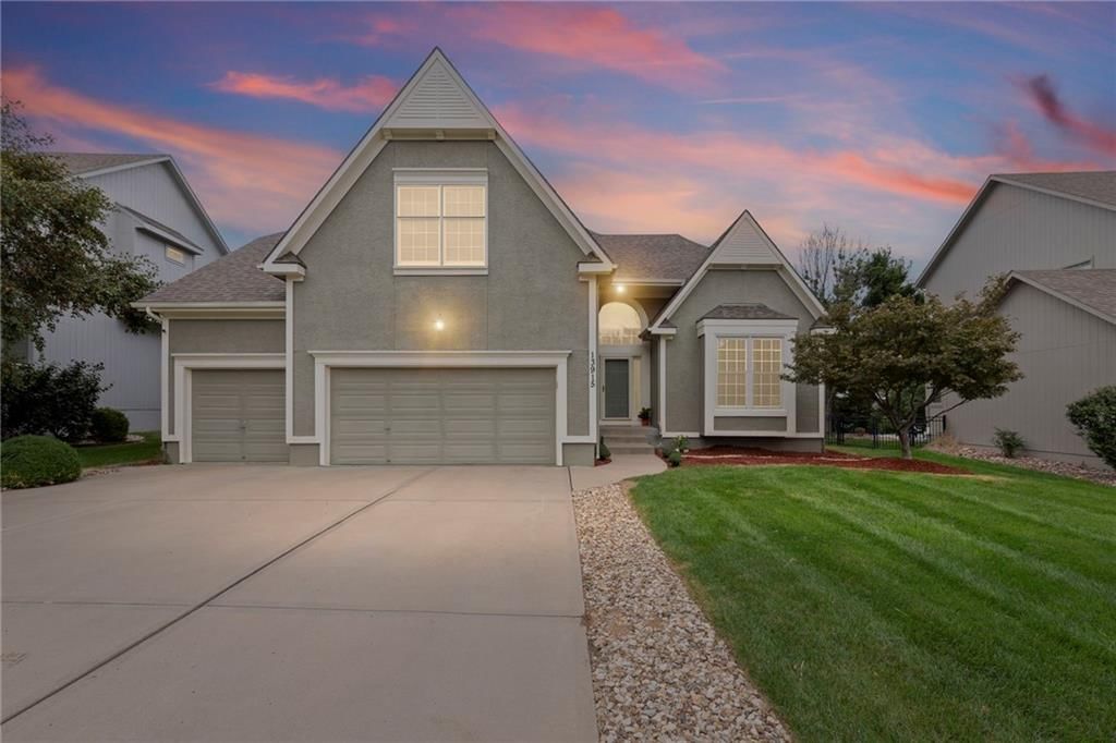 13915 Rosehill Lane — photo 45