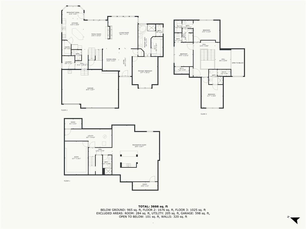 13915 Rosehill Lane — photo 46