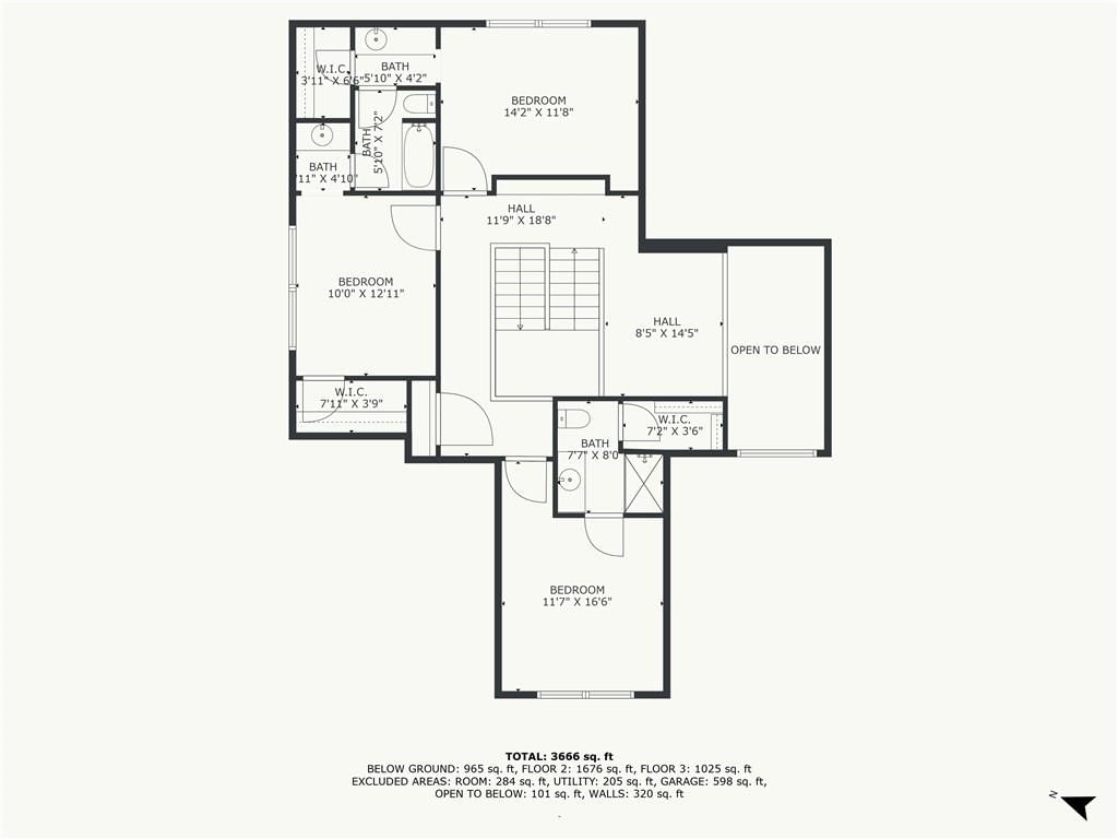 13915 Rosehill Lane — photo 47