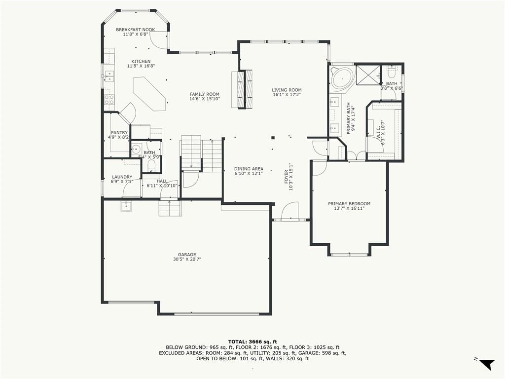 13915 Rosehill Lane — photo 48