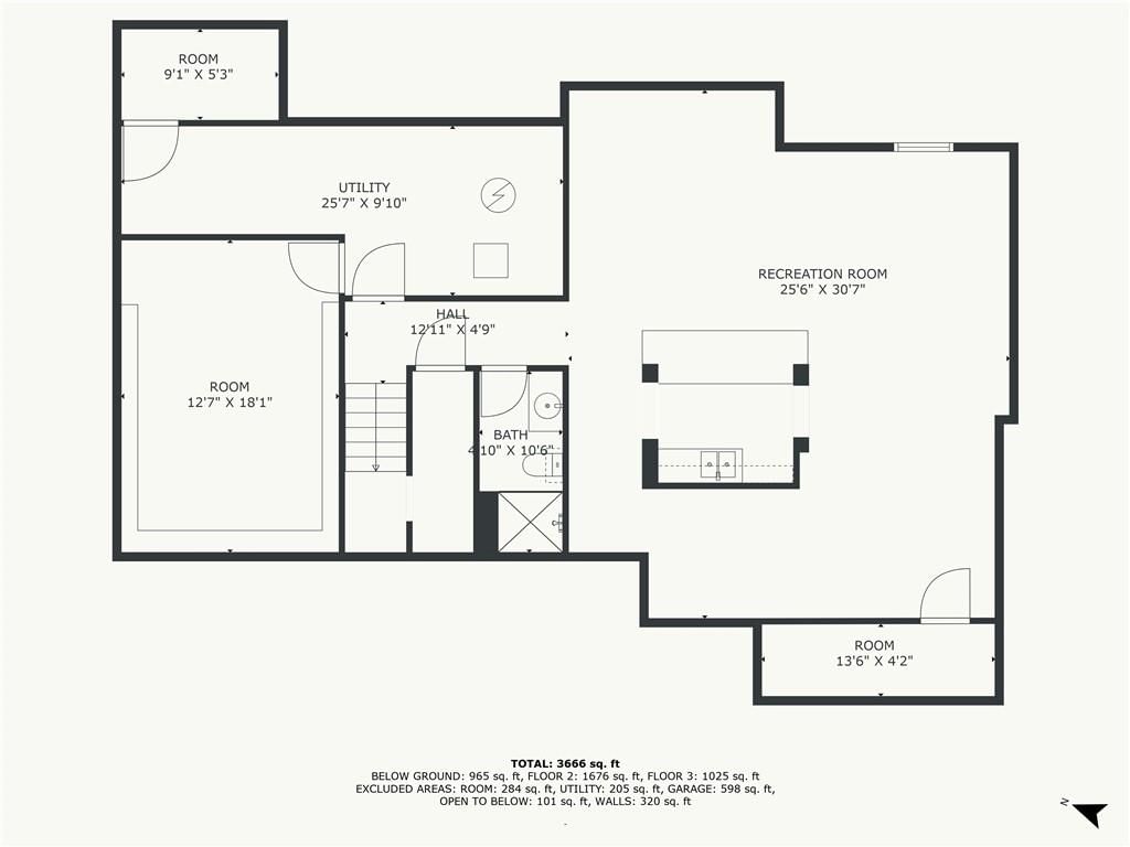 13915 Rosehill Lane — photo 49