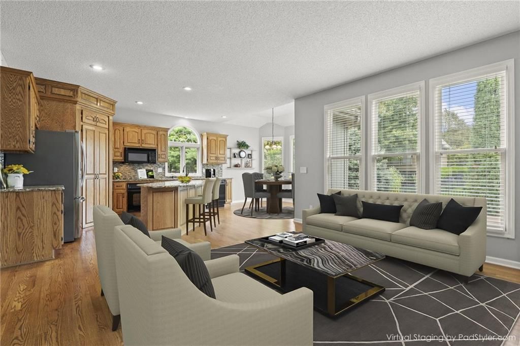 13915 Rosehill Lane — photo 6