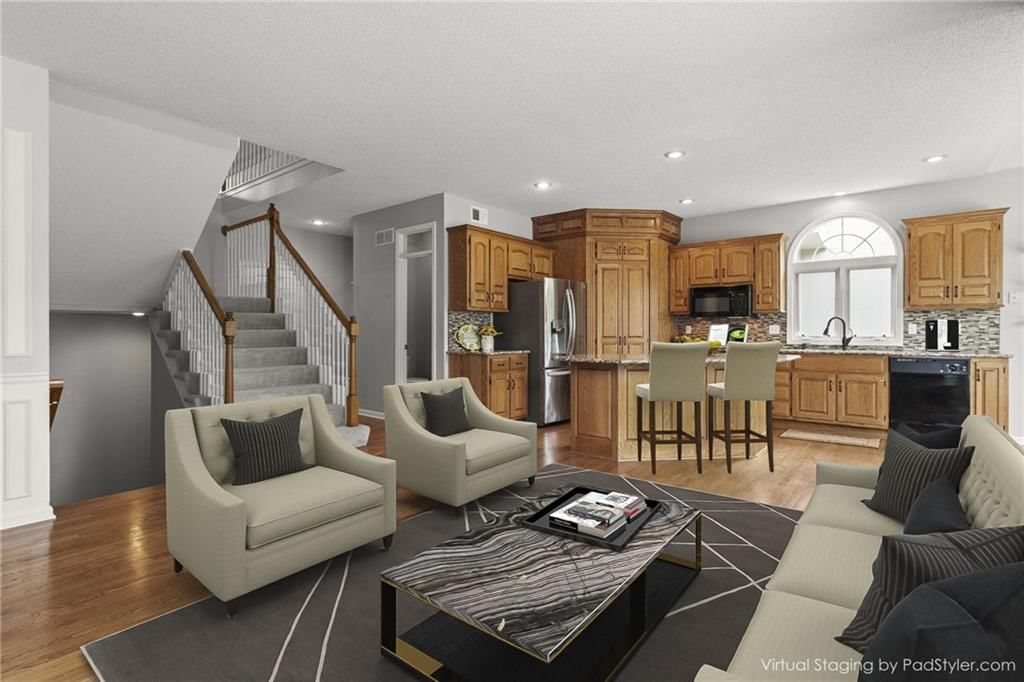 13915 Rosehill Lane — photo 7