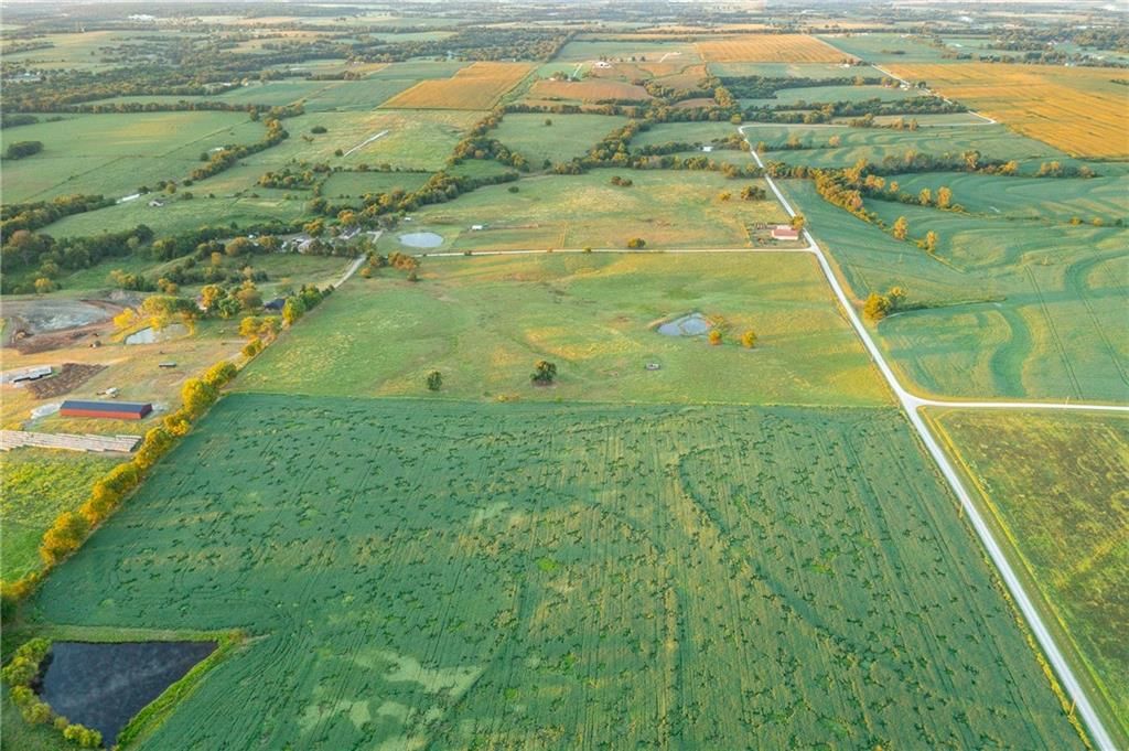 SE 401 Road — photo 11