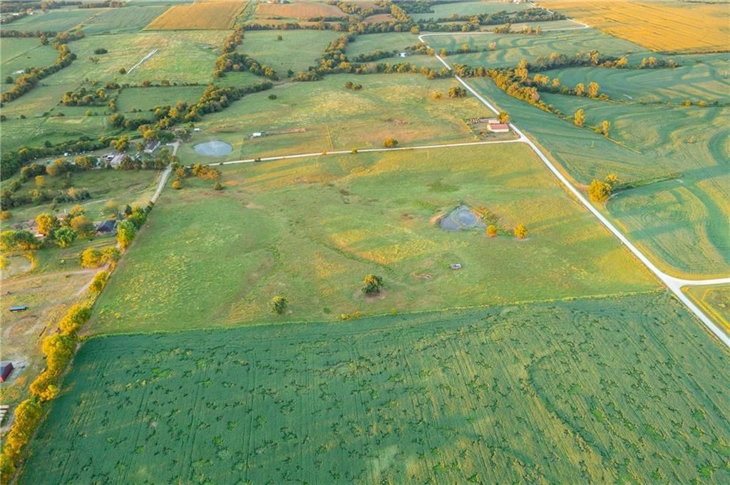 SE 401 Road — photo 12