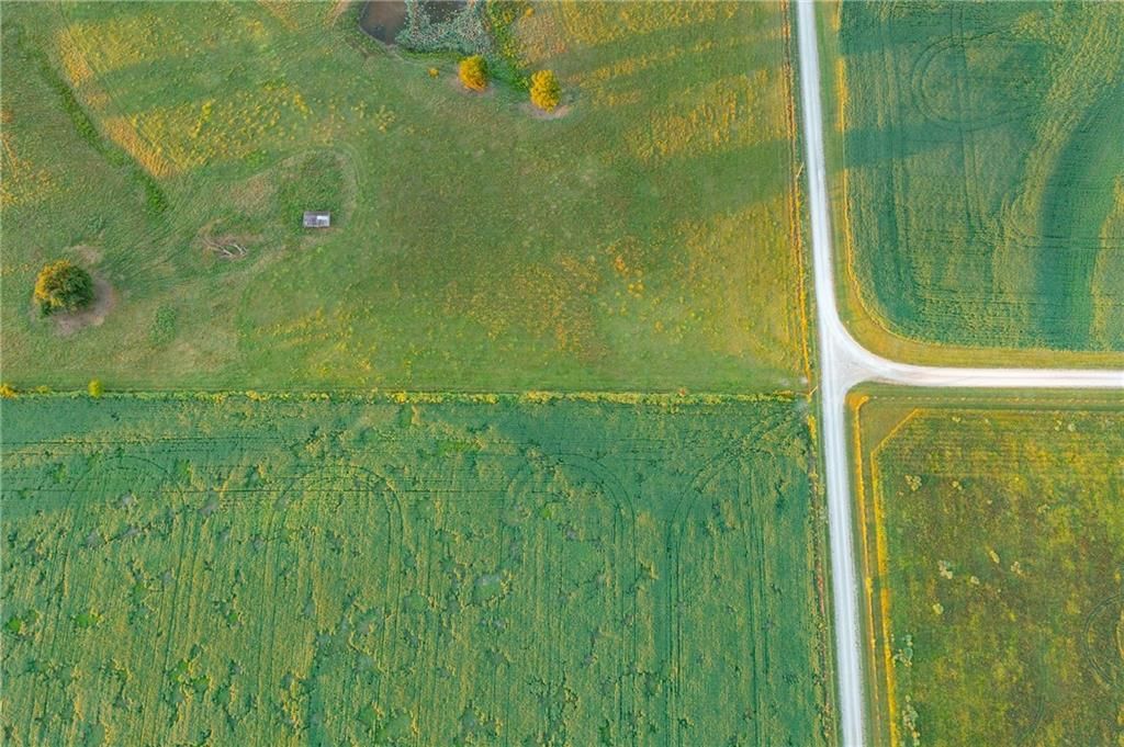 SE 401 Road — photo 14