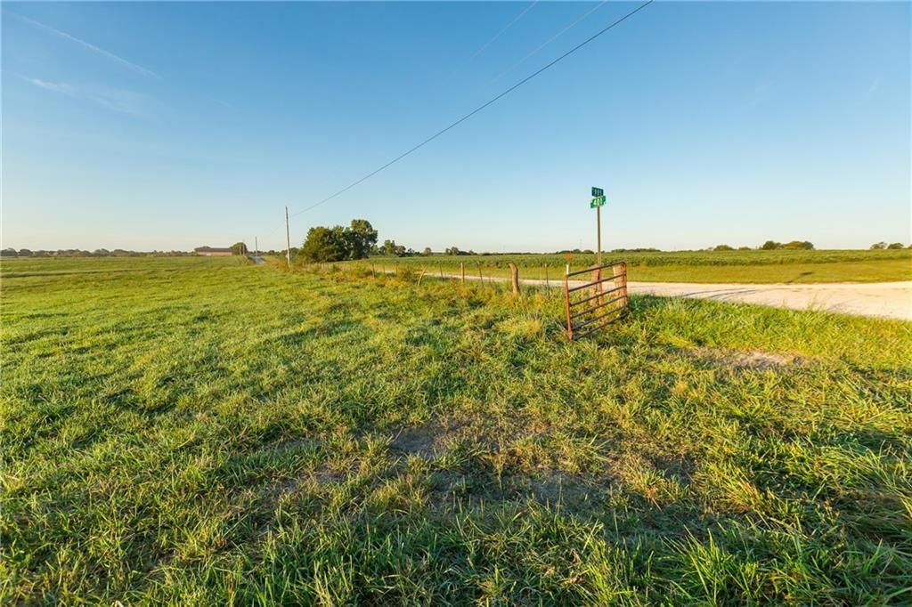 SE 401 Road — photo 32