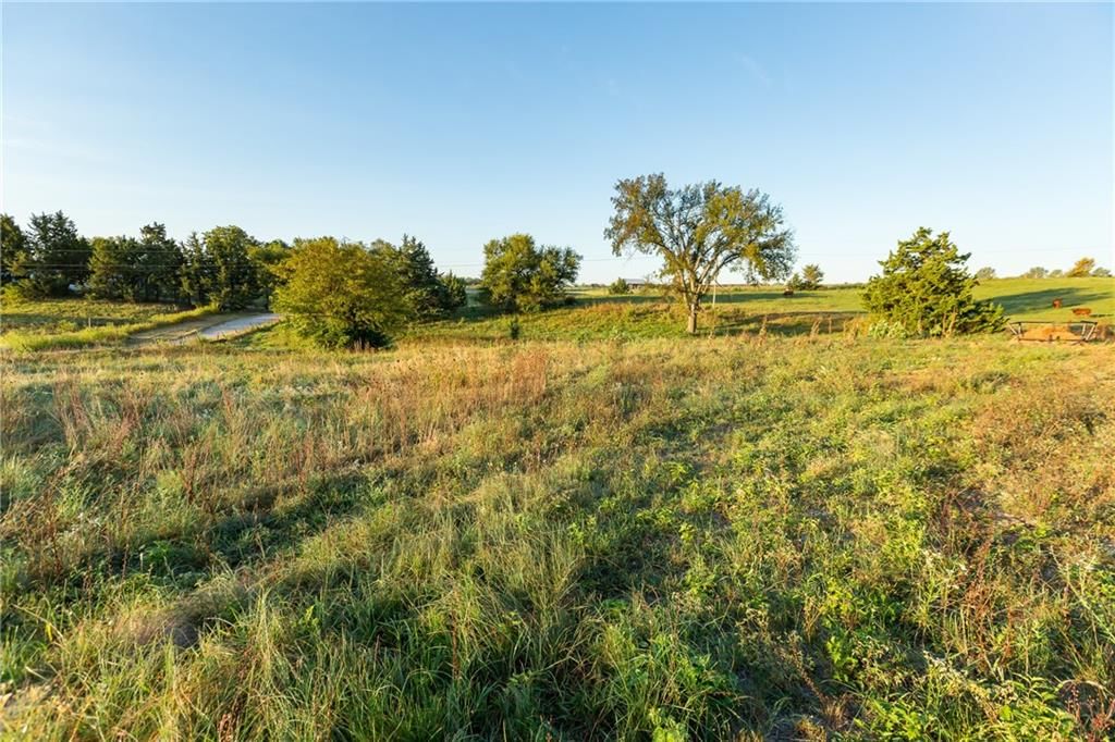 SE 401 Road — photo 44