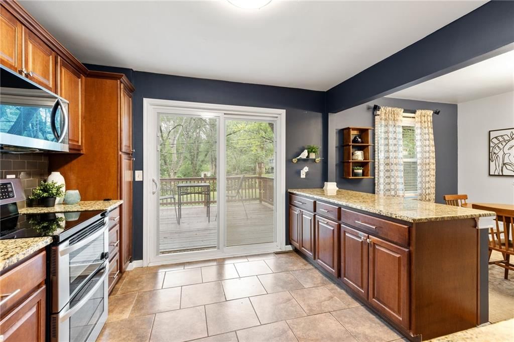 10106 W 91ST Street — photo 11