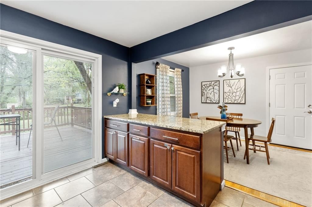 10106 W 91ST Street — photo 12
