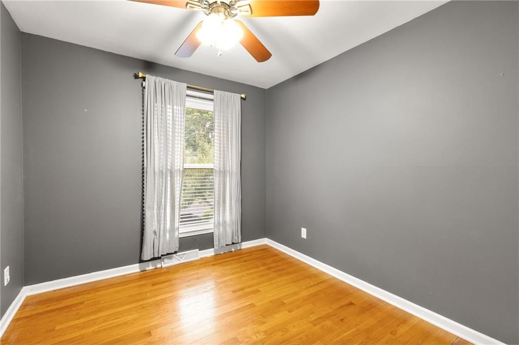 10106 W 91ST Street — photo 13