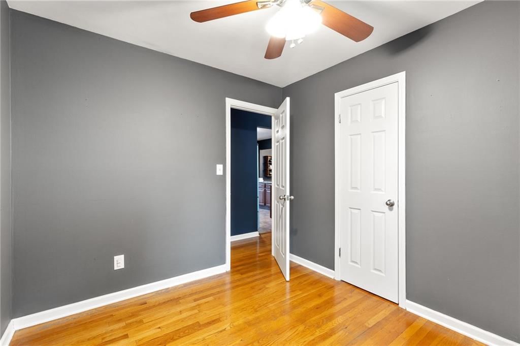 10106 W 91ST Street — photo 14