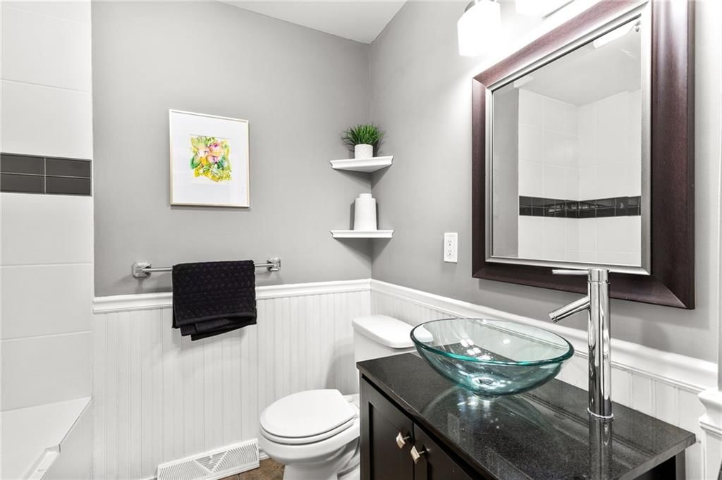 10106 W 91ST Street — photo 15