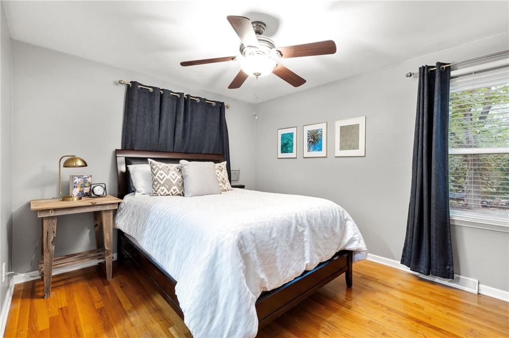 10106 W 91ST Street — photo 17