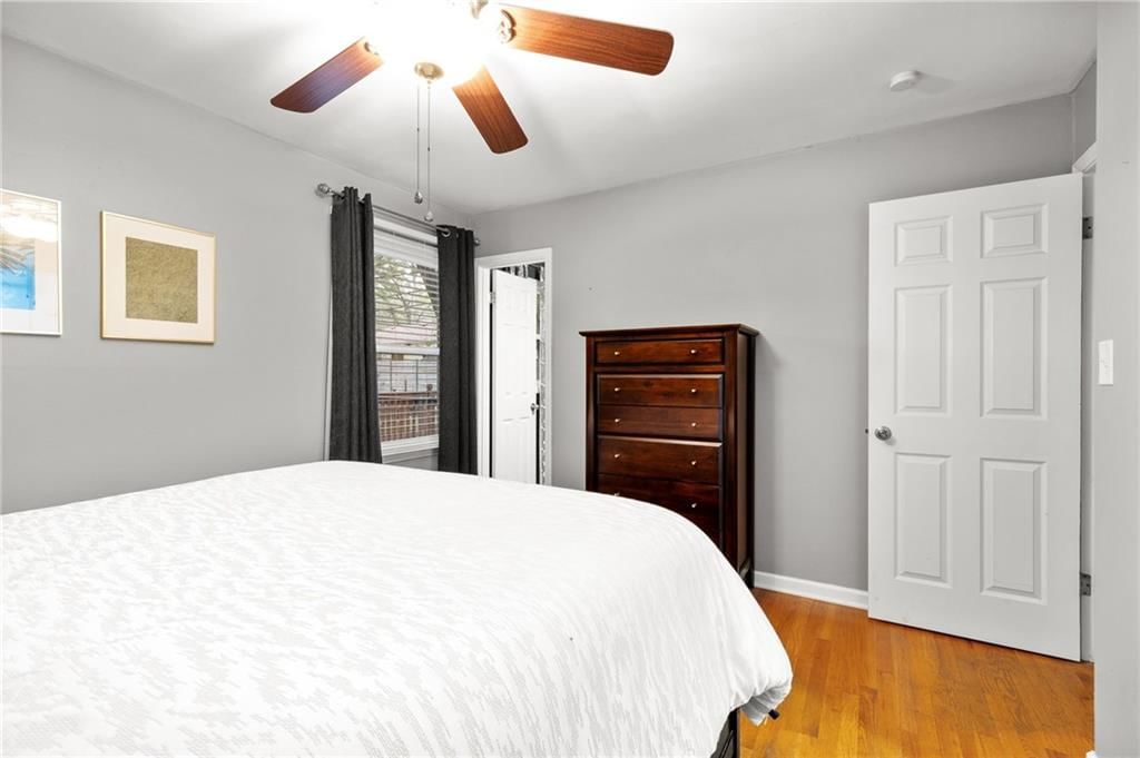 10106 W 91ST Street — photo 18