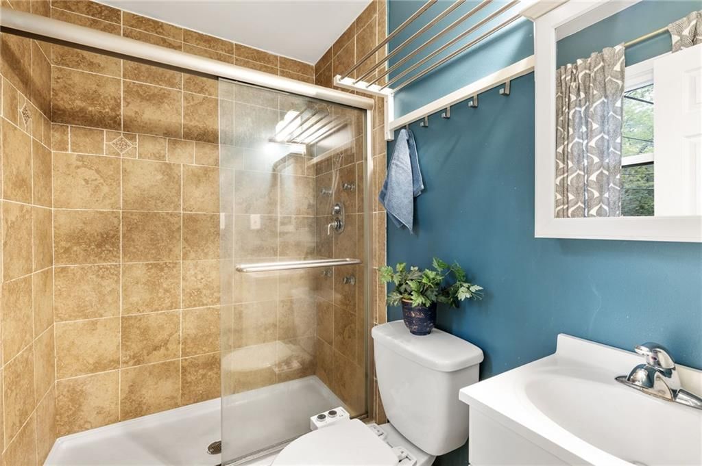 10106 W 91ST Street — photo 19
