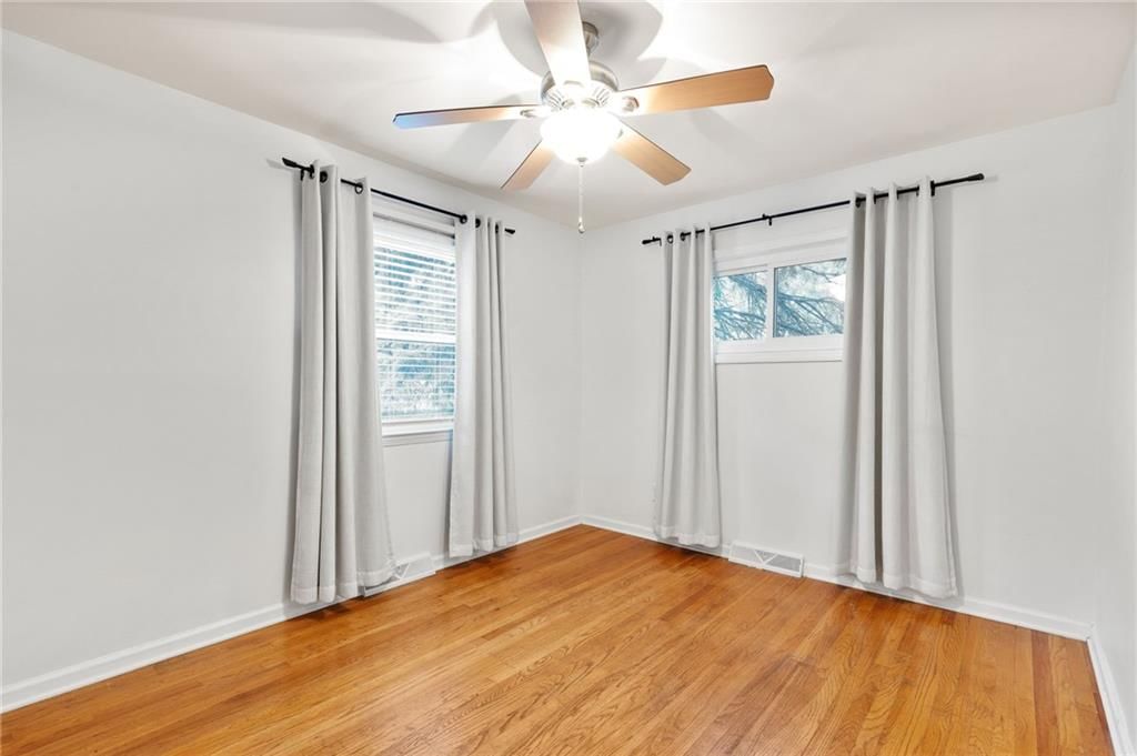 10106 W 91ST Street — photo 20