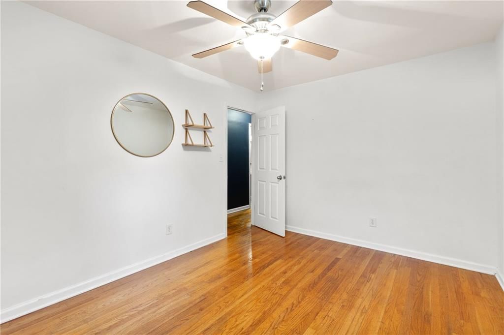 10106 W 91ST Street — photo 21