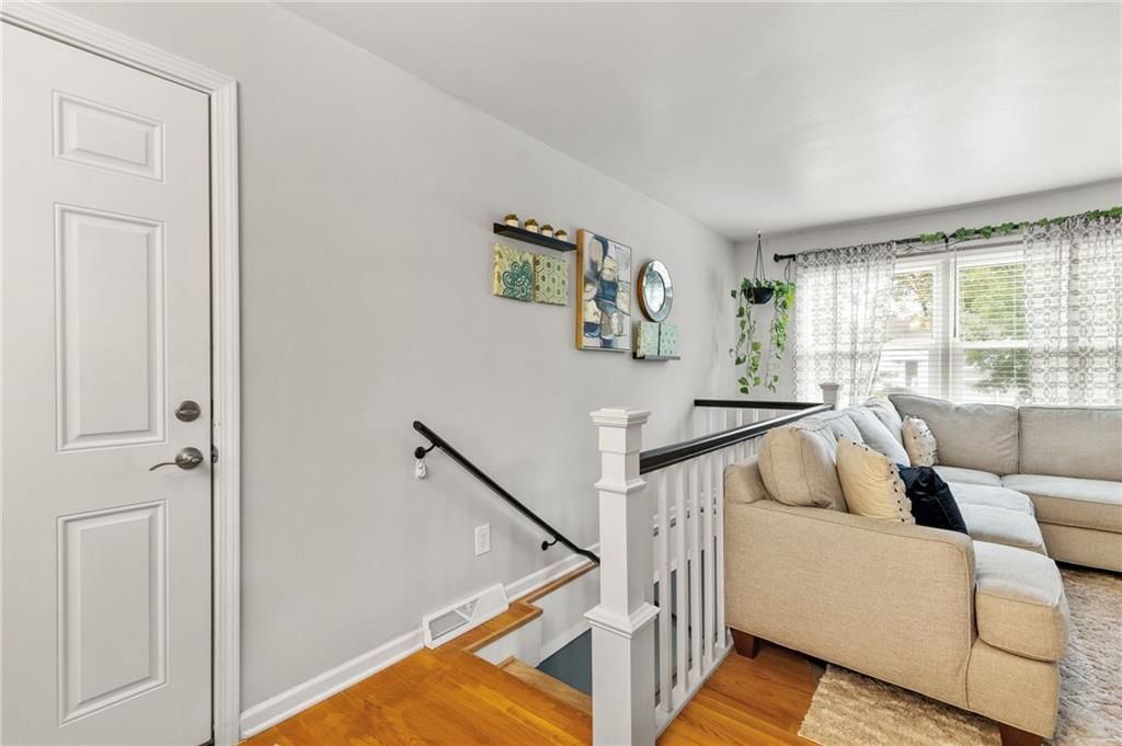 10106 W 91ST Street — photo 22