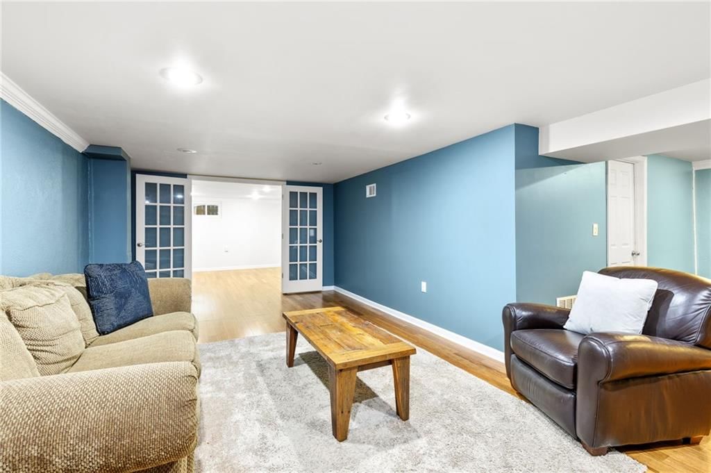 10106 W 91ST Street — photo 23