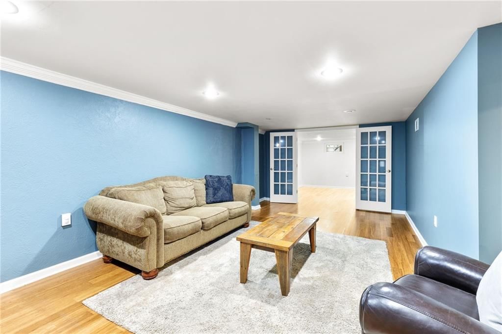 10106 W 91ST Street — photo 24