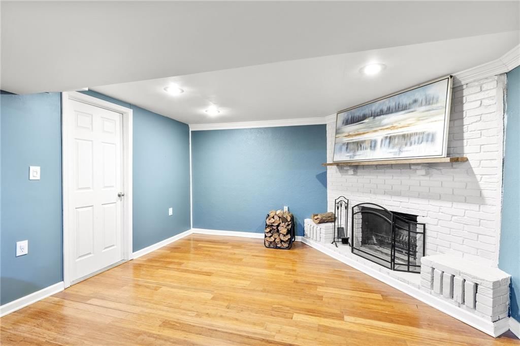 10106 W 91ST Street — photo 25