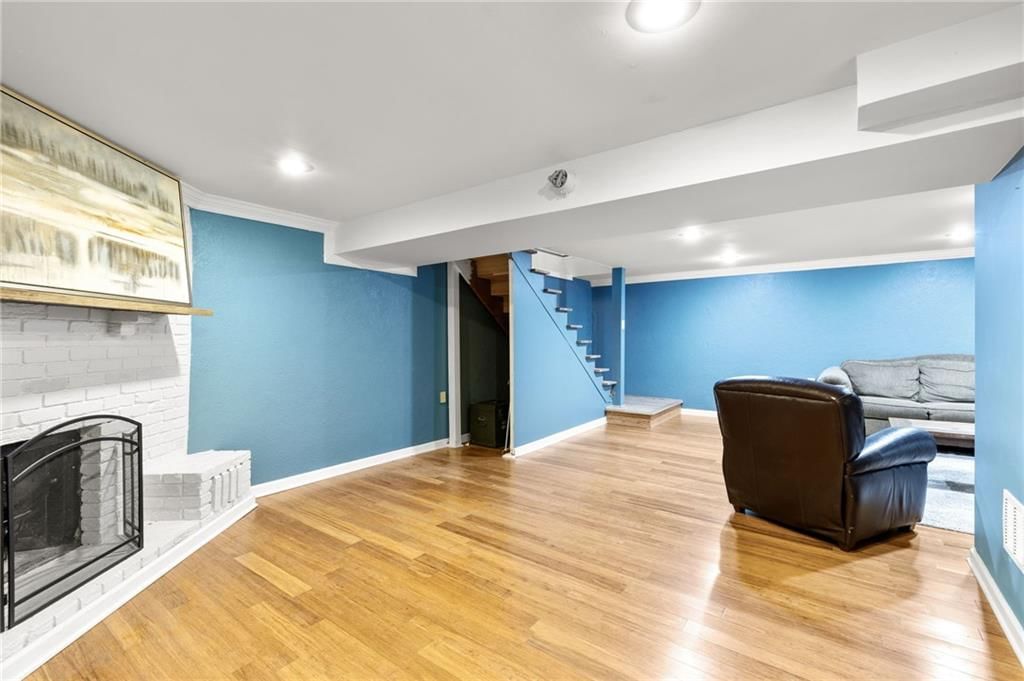 10106 W 91ST Street — photo 26