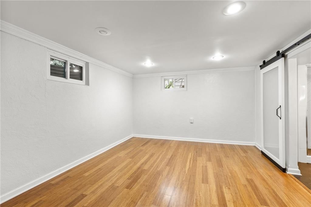 10106 W 91ST Street — photo 27