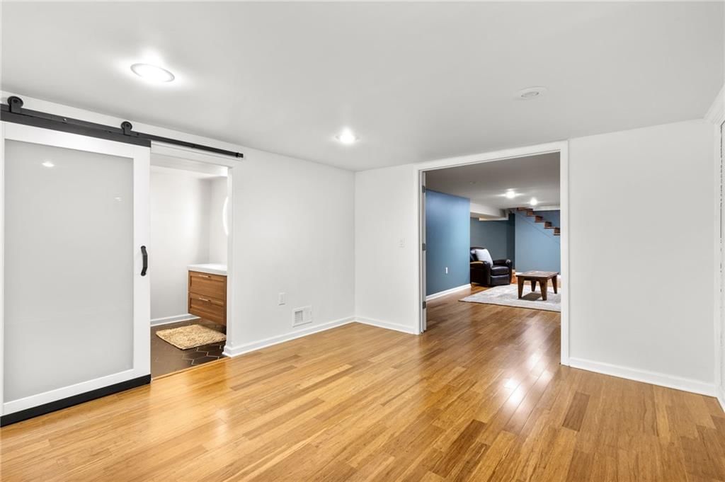 10106 W 91ST Street — photo 28