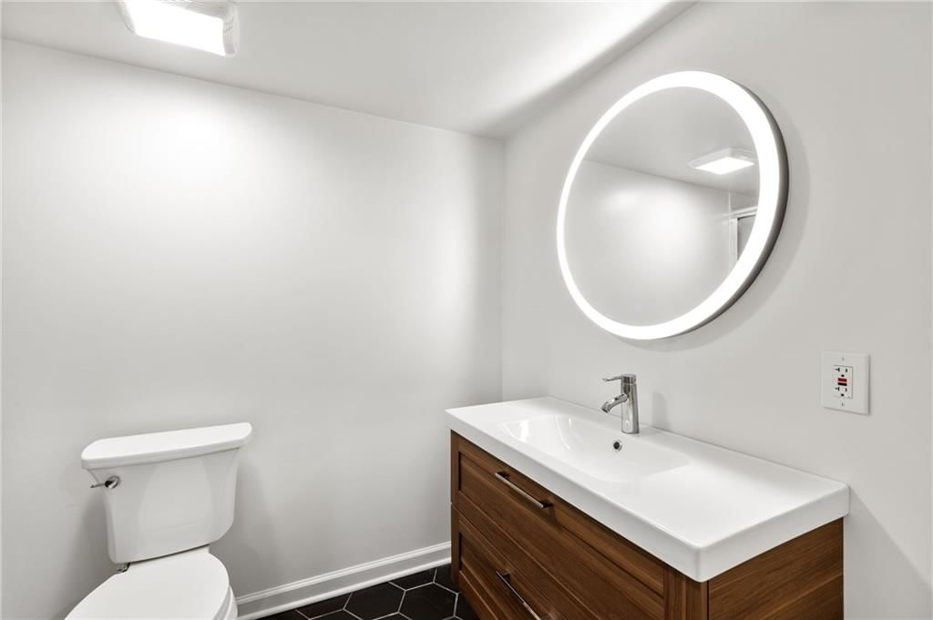 10106 W 91ST Street — photo 29