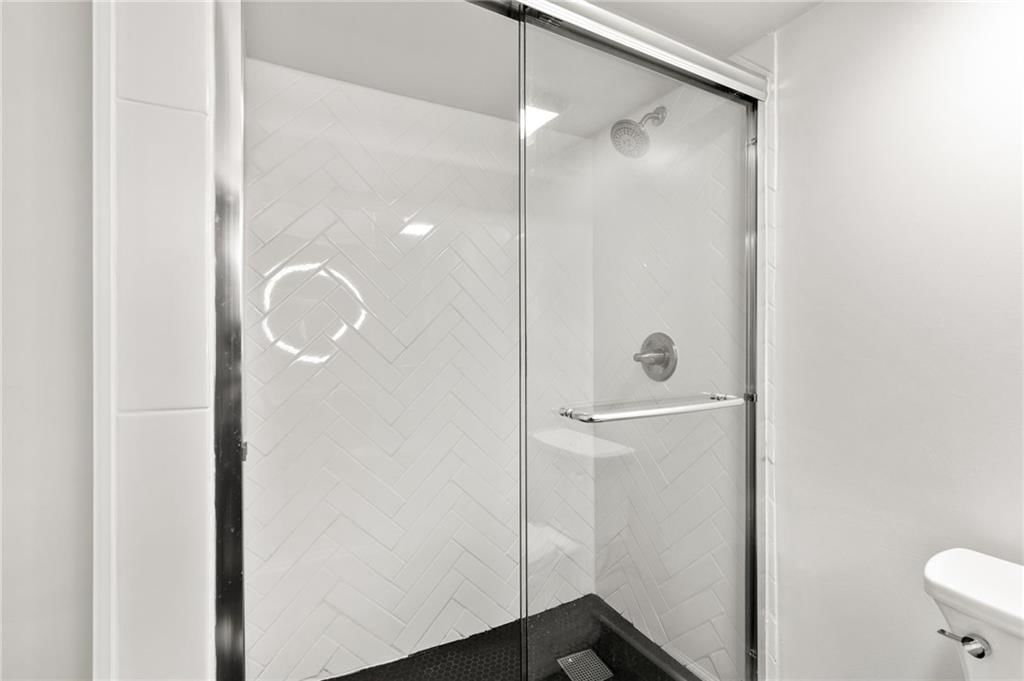 10106 W 91ST Street — photo 30