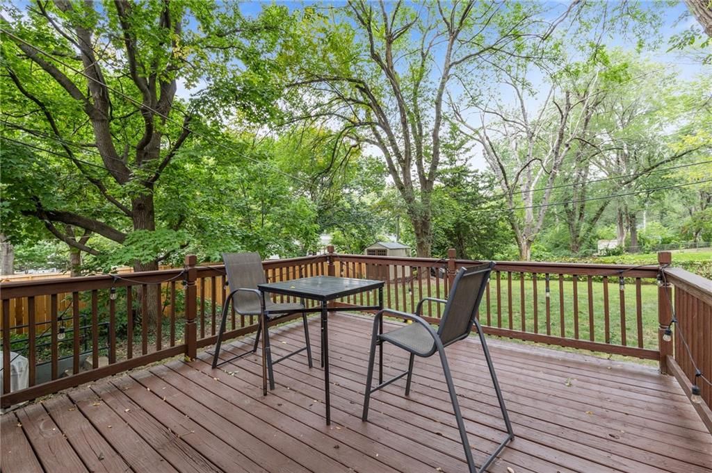 10106 W 91ST Street — photo 32