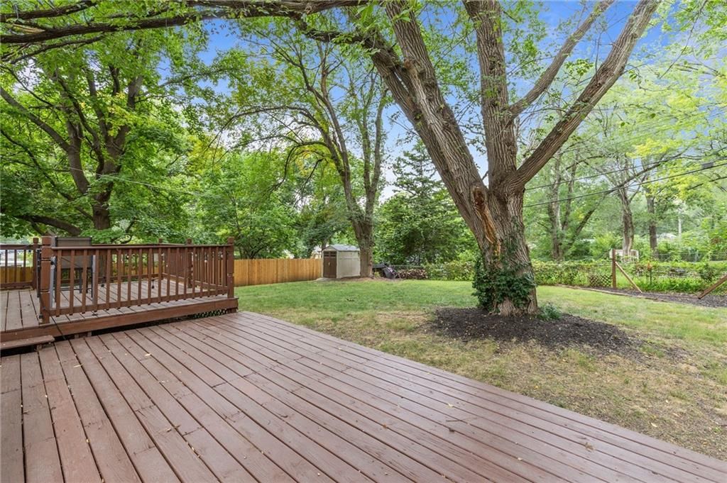 10106 W 91ST Street — photo 33