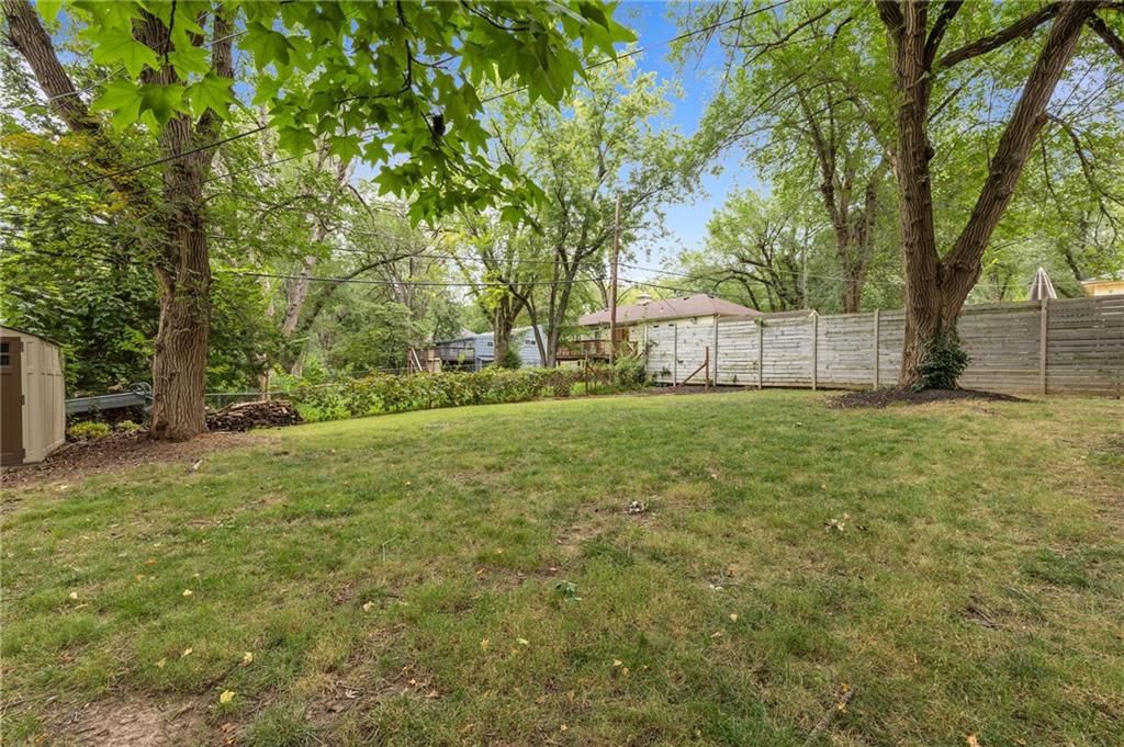 10106 W 91ST Street — photo 34