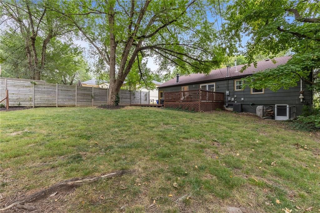 10106 W 91ST Street — photo 36