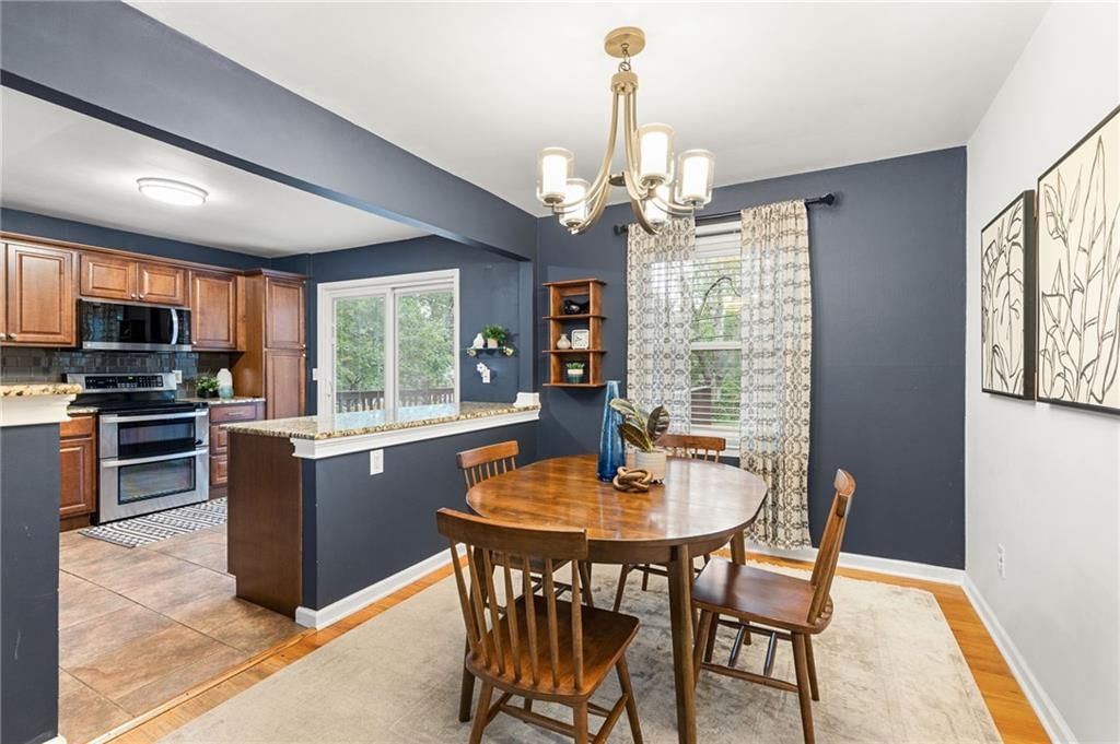 10106 W 91ST Street — photo 5