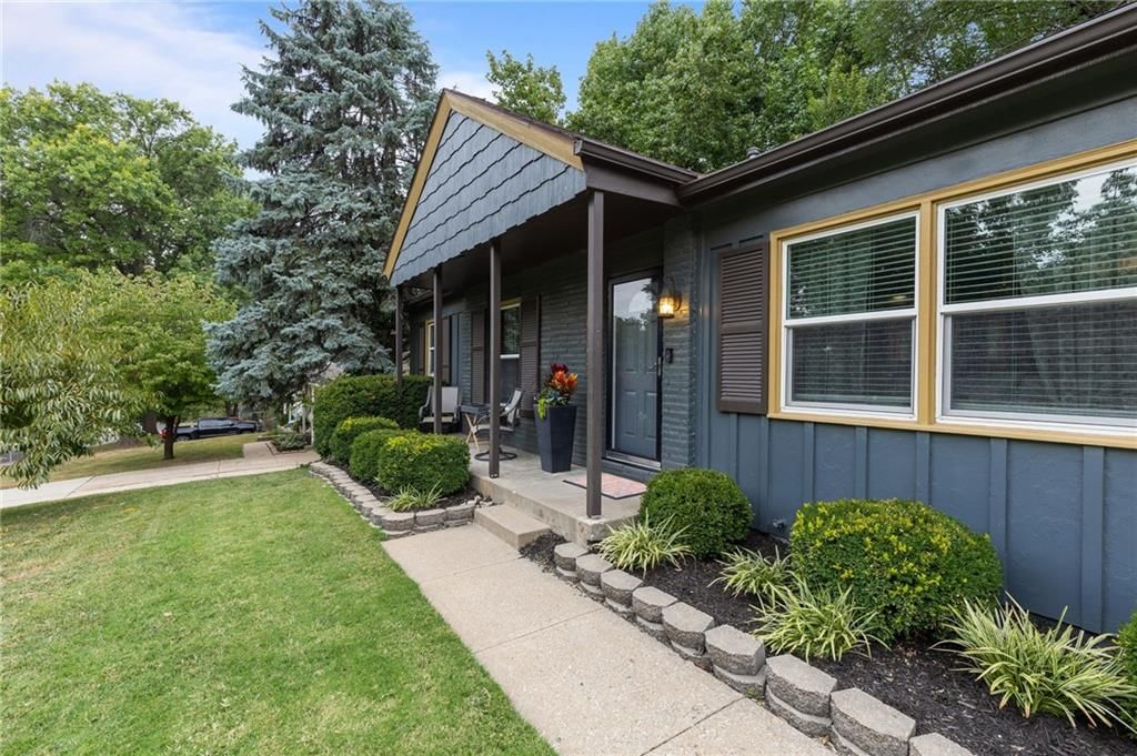 10106 W 91ST Street — photo 41