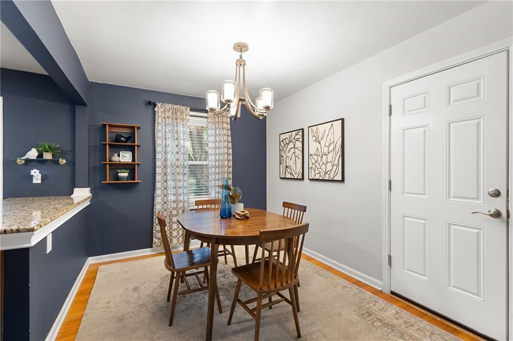 10106 W 91ST Street — photo 6