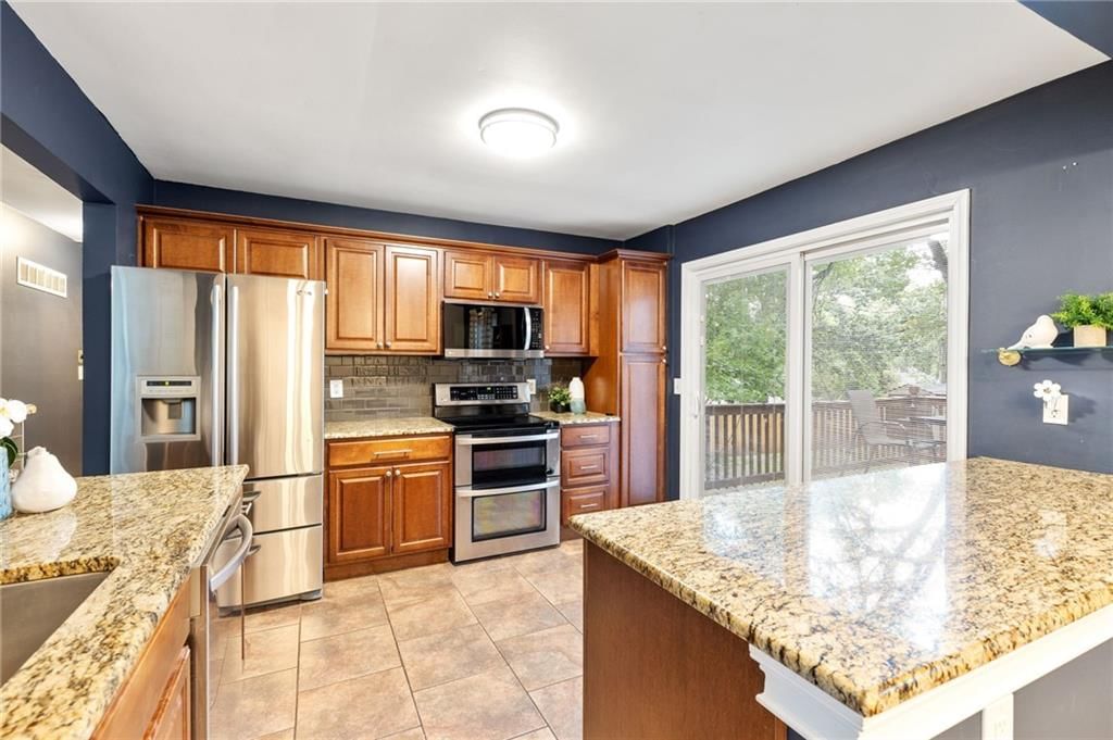 10106 W 91ST Street — photo 8