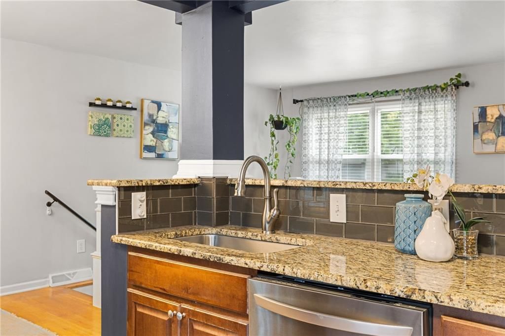 10106 W 91ST Street — photo 10