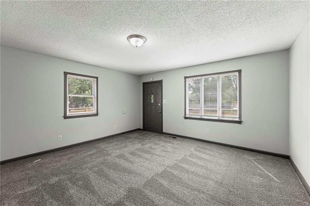 1120 Pottawatomie Street — photo 13