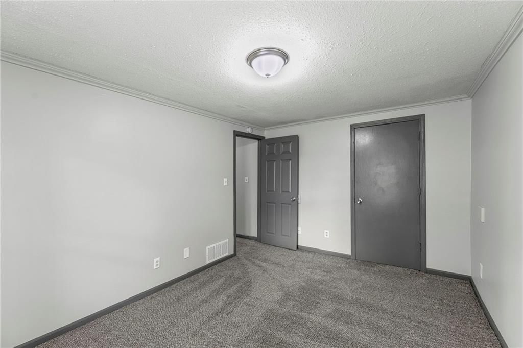 1120 Pottawatomie Street — photo 25
