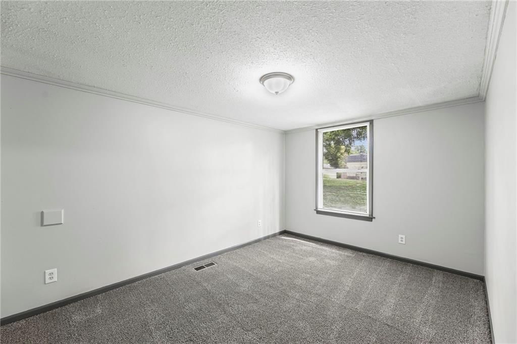 1120 Pottawatomie Street — photo 27