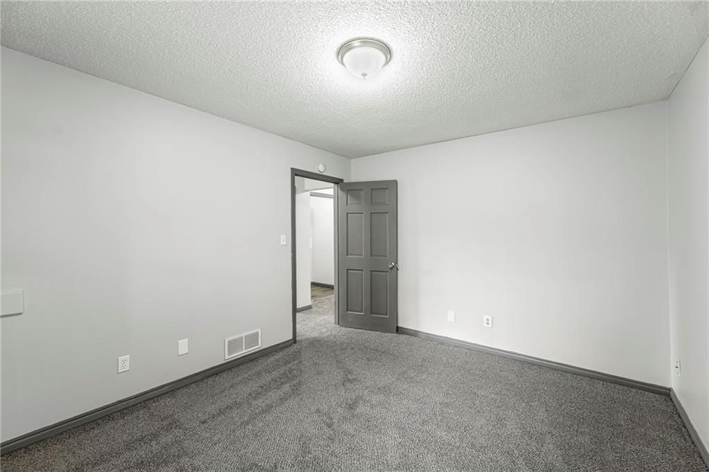 1120 Pottawatomie Street — photo 28