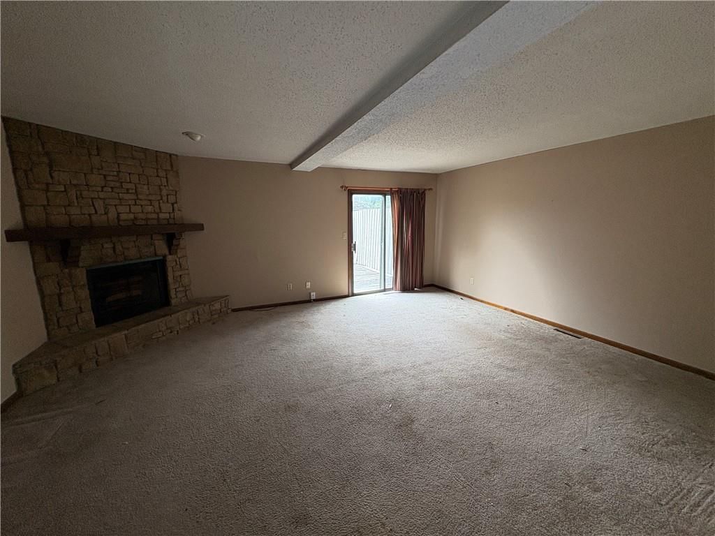 1305 E 123RD Terrace — photo 8