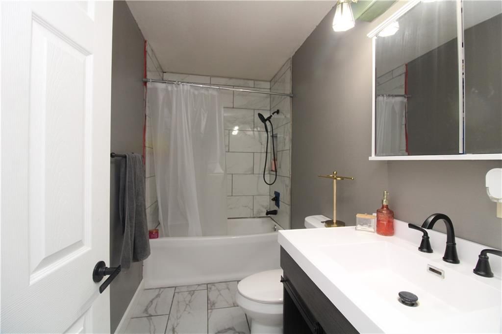 317 S Centre Street — photo 19