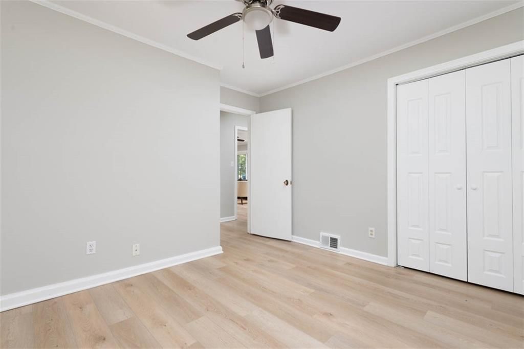 7524 Sagamore Road — photo 26