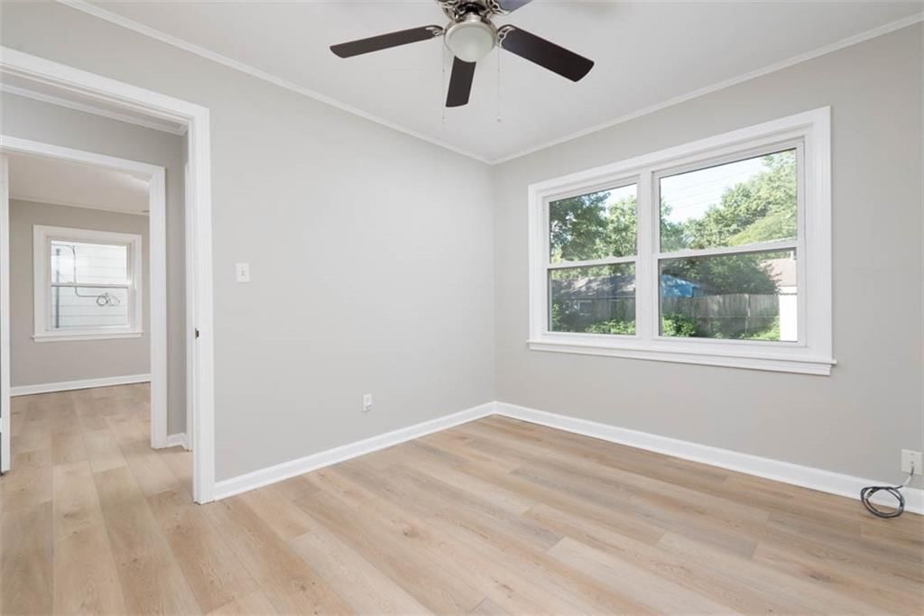 7524 Sagamore Road — photo 28