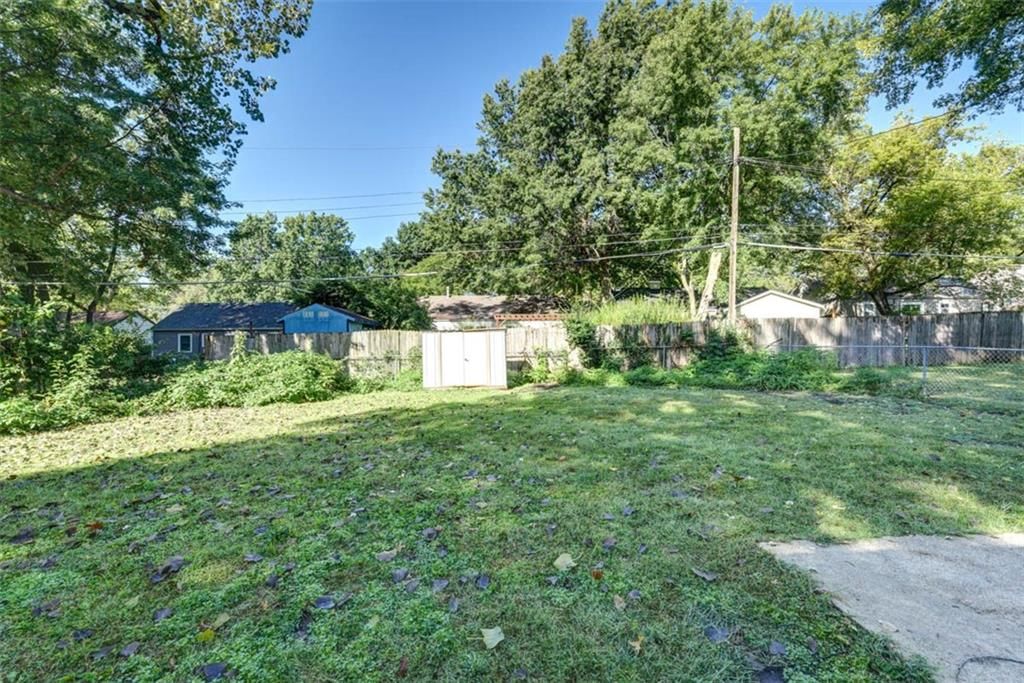 7524 Sagamore Road — photo 30