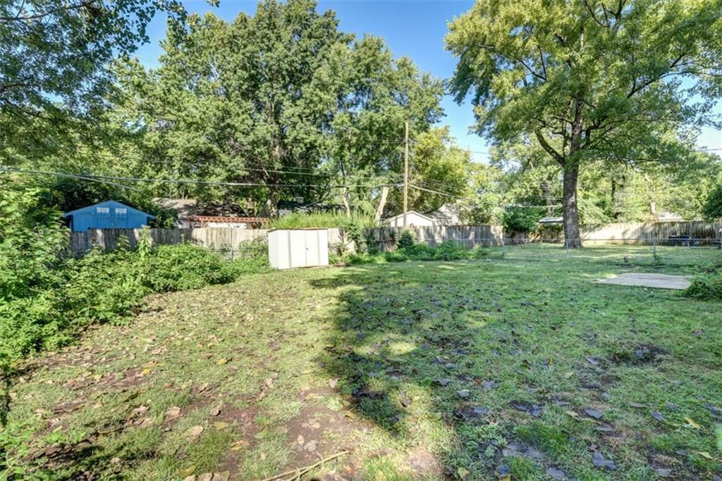 7524 Sagamore Road — photo 31